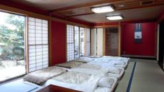 旅館 やまむろ