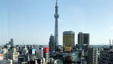 観光スポット / 2