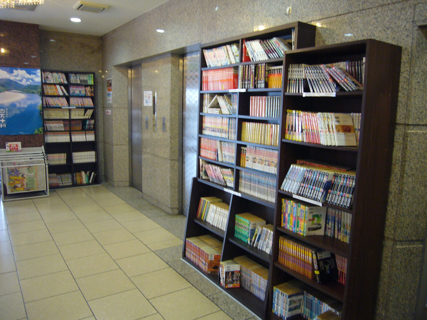 家族で泊まれるトリプルルームあり。朝は「海鮮漬け丼」を！4064957