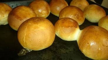 レストラン / 10