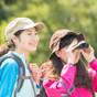 【女性限定】 女子旅でゆったり過ごす ご褒美ステイ ＜美食フレンチ＆嬉しい特典付＞ | 裏磐梯高原ホテル