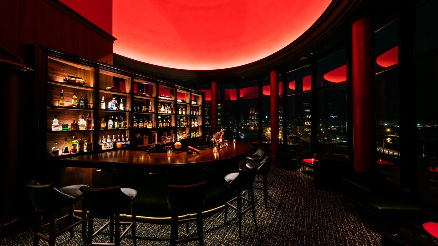 4.小樽運河と海鮮丼を満喫「ホテルノルド小樽」3642268