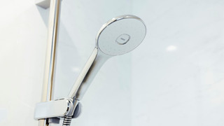 スーペリア ダブルルーム クイーンベッド 1 台 禁煙 専用バスルーム