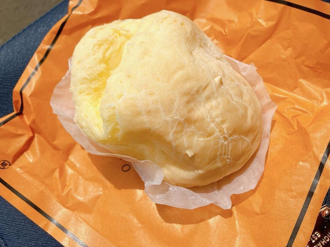 yukirin122さんの写真 / 3