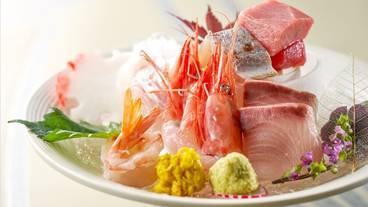 食事・飲み物 / 20