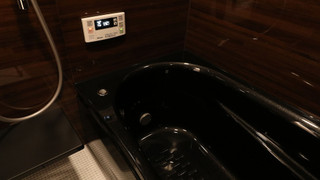 一棟貸切り ガーデンスイート　布団付き