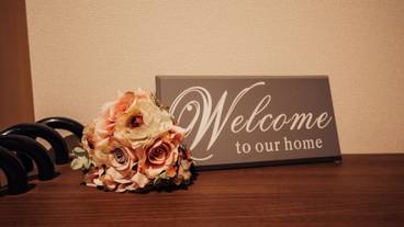 客室の設備とサービス / 38