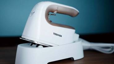 客室の設備とサービス / 30