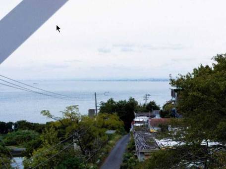 ANJIN STAY 淡路 / 3