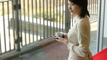 施設からの眺望 / 7