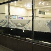 東横イン神田秋葉原(東京都 ビジネスホテル) / 4