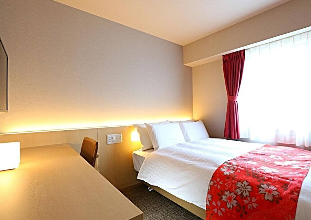 ギャラリーダブル 一例