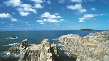 施設からの眺望 / 23