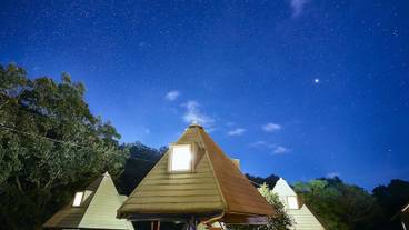 施設からの眺望 / 14