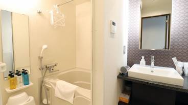 バスルーム / 20