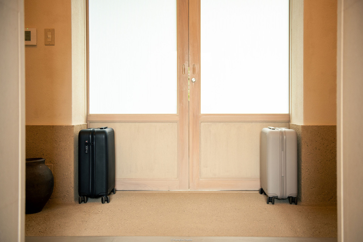 ayaka_taiさんの写真 / 1