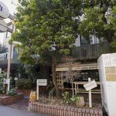 HOTEL EMPIRE IN SHINJUKU（東京都 ビジネスホテル） / 5