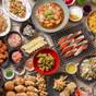 【ベストレート／朝食付き】カップルや家族旅行にもオススメ-天然温泉浴場完備-和洋60種ビュッフェ朝食 | ホテル ソニア小樽