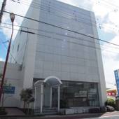 ホテル リーデント 伊東(静岡県 ビジネスホテル) / 4