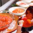 おいしい朝食で旅の満足度UP♪定山渓温泉でおすすめホテル・旅館8選／北海道