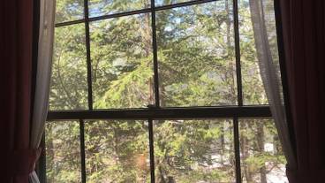 コートヤード ビュー / 33