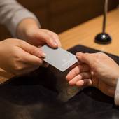 JR九州ホテル宮崎（宮崎県 ビジネスホテル） / 2