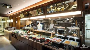 レストラン / 33