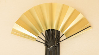 スーペリアツインルーム 庭付き