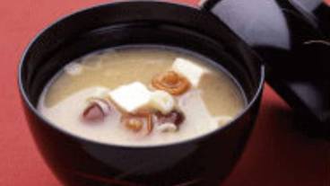 食事・飲み物 / 2