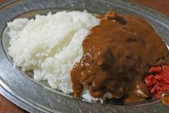 グリルオーツカ