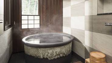 バスルーム / 21