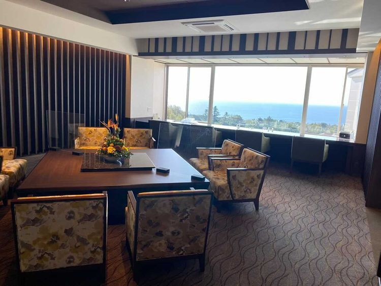 eern_07さんの写真 / 2