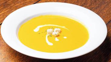 食事・飲み物 / 3