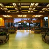 鹿児島 砂むし温泉 指宿白水館（鹿児島県 旅館） / 2