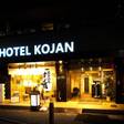 Hotel Kojan