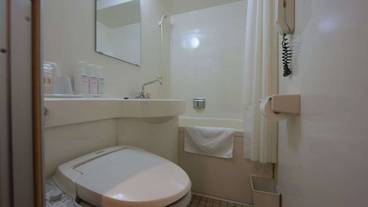 バスルームの設備 / 33