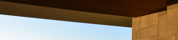 全国の“絶景客室”があるホテル13選｜目覚めた瞬間から景色のいい宿