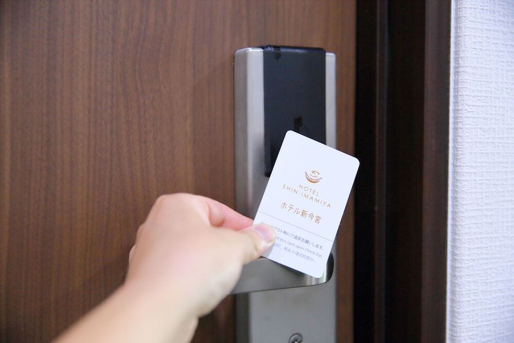客室