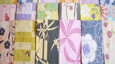 施設内の設備 / 1