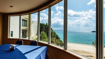 レストラン / 26