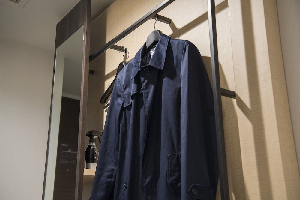 客室の設備とサービス