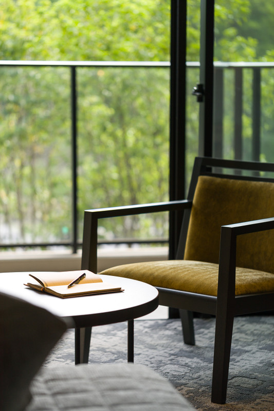 ホテルハーヴェスト軽井沢（ホテルハーヴェストカルイザワ） / 9