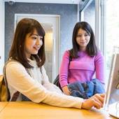 サクラクロスホテル上野御徒町(東京都 アパートメント) / 3