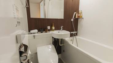 バスルーム / 18