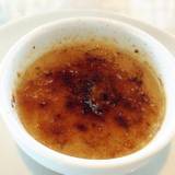 POSILLIPO cucina meridionale（ポジリポクッチーナメリディオナーレ）