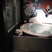 行燈旅館（東京都 旅館） / 3