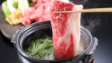 レストラン / 19