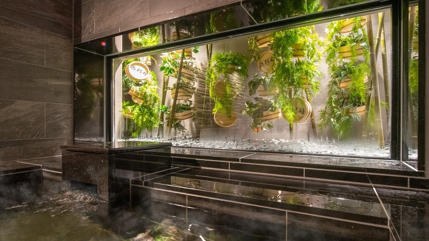 2020年に別府に誕生！大浴場付きシティホテル3449851