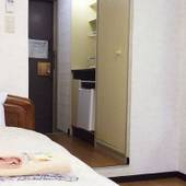 フレックステイイン中延(東京都 アパートメント) / 4