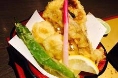 有喜屋 先斗町本店